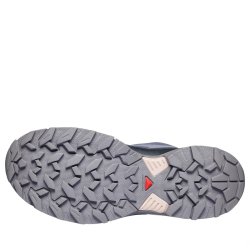 Взуття Salomon X Ultra 360 GTX W - фіолетове