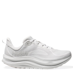 Кросівки Hoka Kawana 3 W - білі