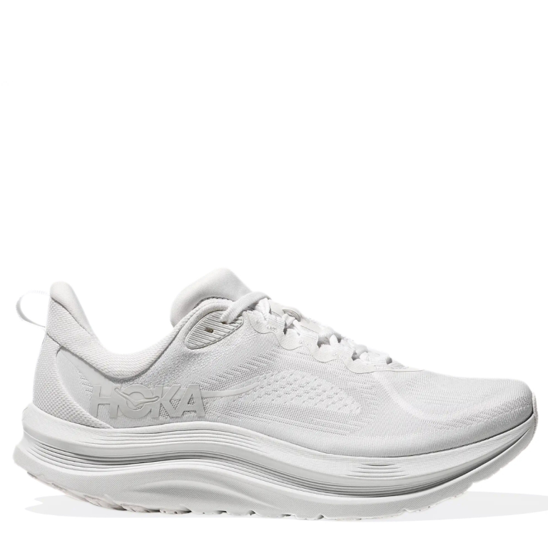 Кросівки Hoka Kawana 3 W - білі