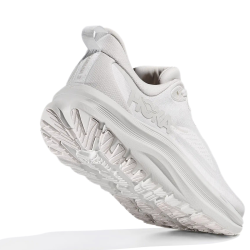 Кросівки Hoka Kawana 3 W - білі