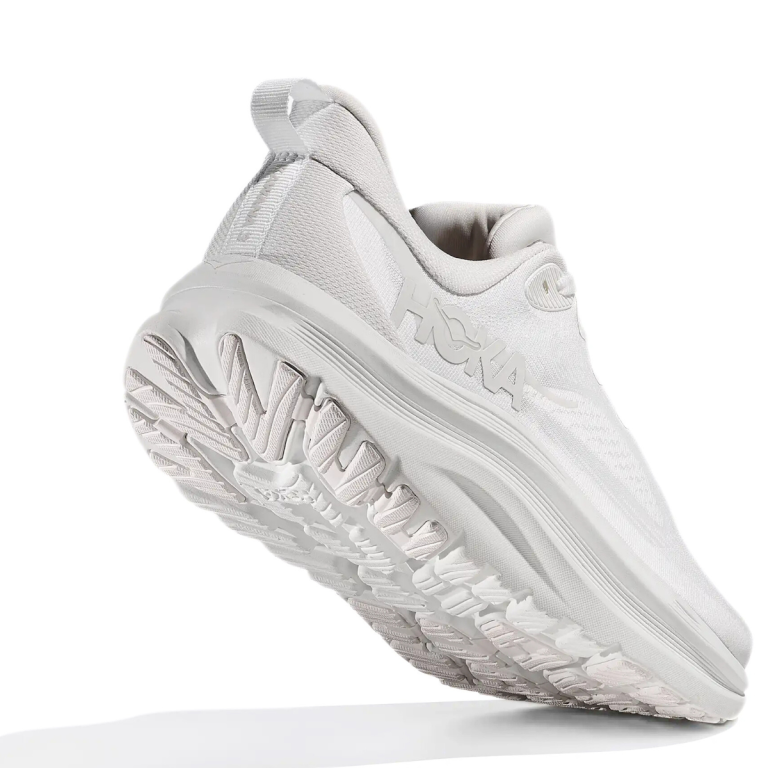 Кросівки Hoka Kawana 3 W - білі