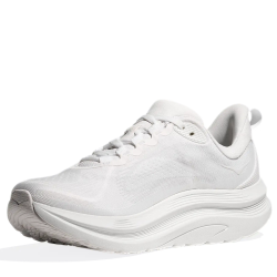 Кросівки Hoka Kawana 3 W - білі