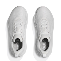 Кросівки Hoka Kawana 3 W - білі