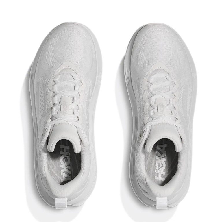 Кросівки Hoka Kawana 3 W - білі