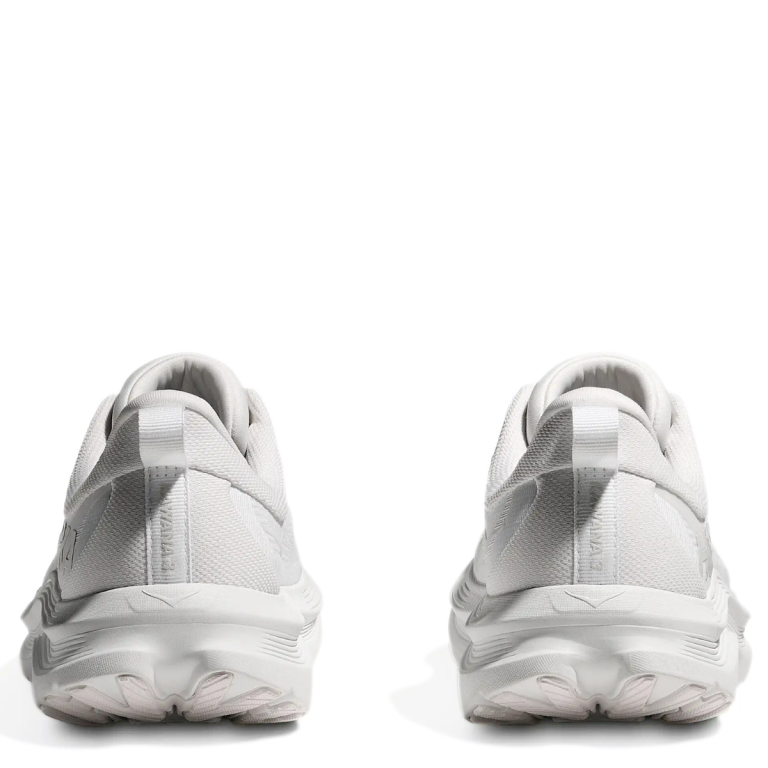 Кросівки Hoka Kawana 3 W - білі
