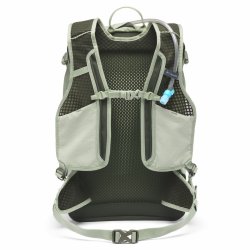 Рюкзак Columbia Blackcomb Ridge™ 30L - зелений