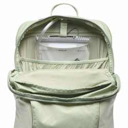 Рюкзак Columbia Blackcomb Ridge™ 30L - зелений
