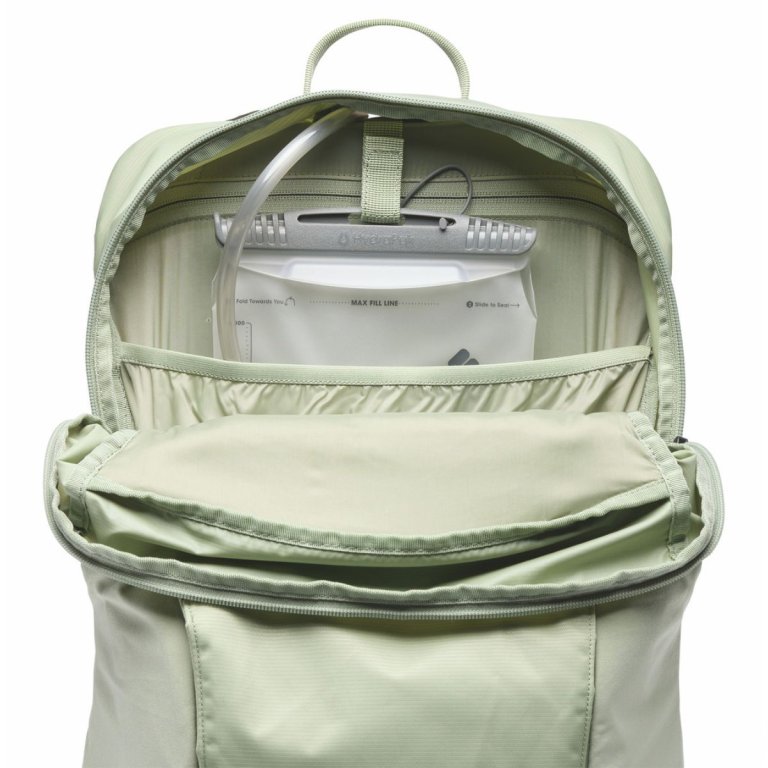 Рюкзак Columbia Blackcomb Ridge™ 30L - зелений