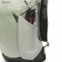 Рюкзак Columbia Blackcomb Ridge™ 30L - зелений