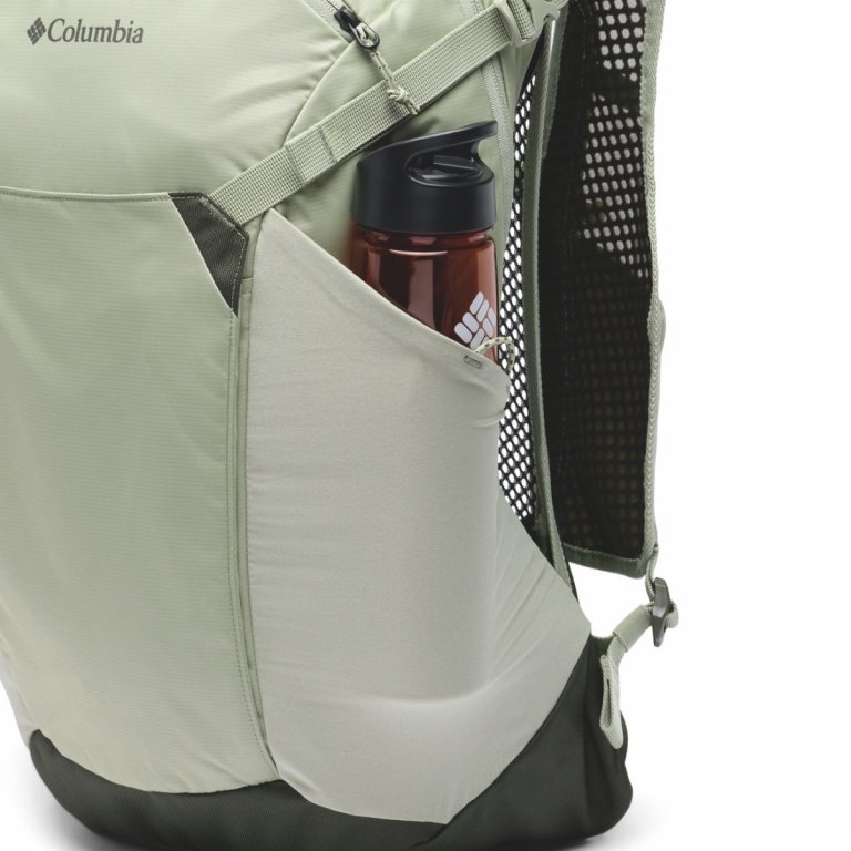 Рюкзак Columbia Blackcomb Ridge™ 30L - зелений