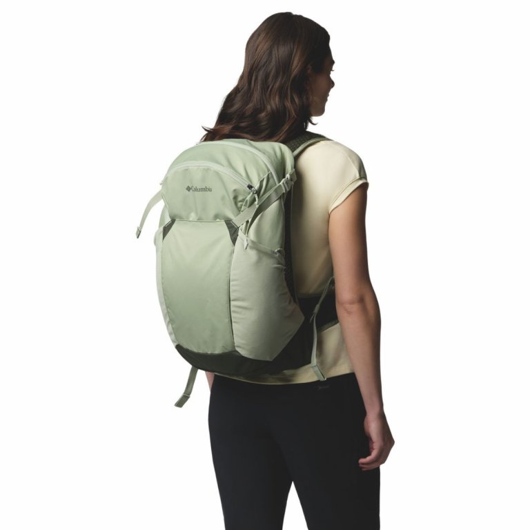 Рюкзак Columbia Blackcomb Ridge™ 30L - зелений