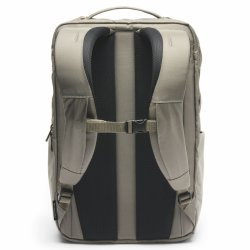 Рюкзак Columbia Star Range™ Medium - сірий