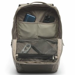 Рюкзак Columbia Star Range™ Medium - сірий