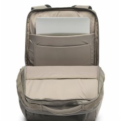 Рюкзак Columbia Star Range™ Medium - сірий