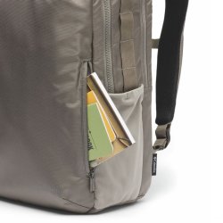 Рюкзак Columbia Star Range™ Medium - сірий