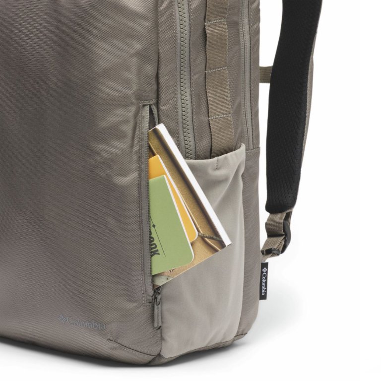Рюкзак Columbia Star Range™ Medium - сірий