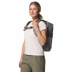 Рюкзак Columbia Star Range™ Medium - сірий