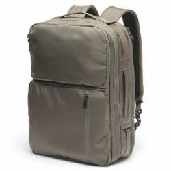 Рюкзак Columbia Star Range™ 3-Way Backpack - сірий