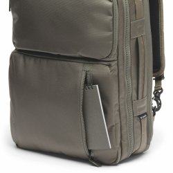 Рюкзак Columbia Star Range™ 3-Way Backpack - сірий