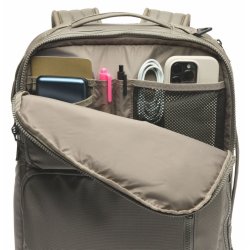 Рюкзак Columbia Star Range™ 3-Way Backpack - сірий