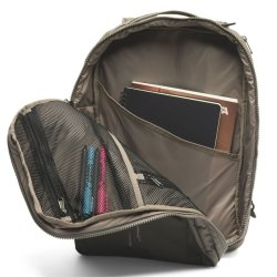 Рюкзак Columbia Star Range™ 3-Way Backpack - сірий