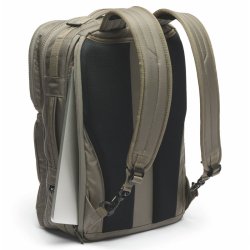 Рюкзак Columbia Star Range™ 3-Way Backpack - сірий