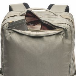Рюкзак Columbia Star Range™ 3-Way Backpack - сірий