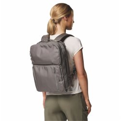 Рюкзак Columbia Star Range™ 3-Way Backpack - сірий