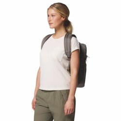 Рюкзак Columbia Star Range™ 3-Way Backpack - сірий