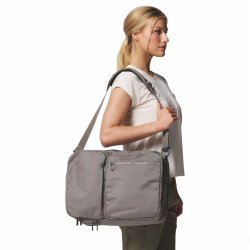 Рюкзак Columbia Star Range™ 3-Way Backpack - сірий