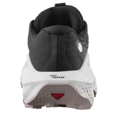 Кросівки Salomon Ultra Glide 4 W - чорно/білі