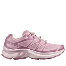 Produkt - 2026-01-09T134902.167