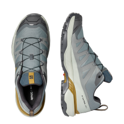 Взуття Salomon X Ultra 360 M - синьо/сіре