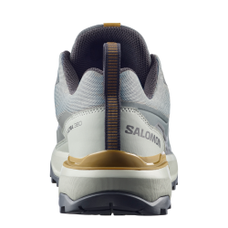 Взуття Salomon X Ultra 360 M - синьо/сіре