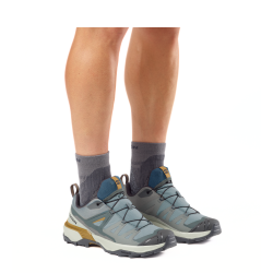 Взуття Salomon X Ultra 360 M - синьо/сіре