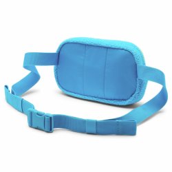 Ledvinka Columbia Helvetia™ II Hip Pack - modrá/žlutá