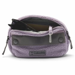 Бананка Columbia Helvetia™ II Hip Pack - фіолетово/сіра