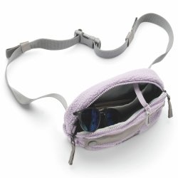 Бананка Columbia Helvetia™ II Hip Pack - фіолетово/сіра