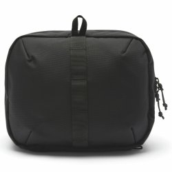 Косметичка Columbia Landroamer™ Dopp Kit - зелено/чорна