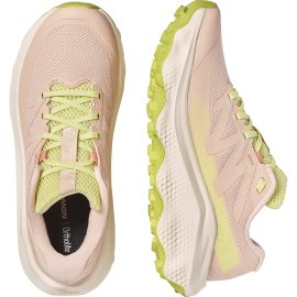 L47997300_10_GHO_ULTRA FLOW 2 W Almond Cream_Transparent Yellow_Sunny Lime