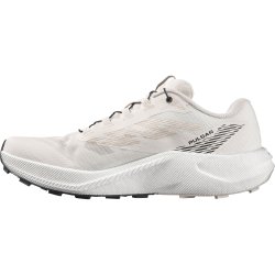 Кросівки Salomon Pulsar M - біло/чорні