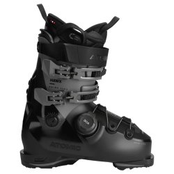 Produkt - 2026-01-12T090127.584