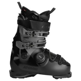 Produkt - 2026-01-12T090127.584