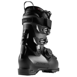 Produkt - 2026-01-12T090352.385