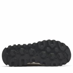 Взуття Columbia Snowtrot™ Shorty W - бежеве