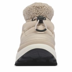 Взуття Columbia Snowtrot™ Shorty W - бежеве