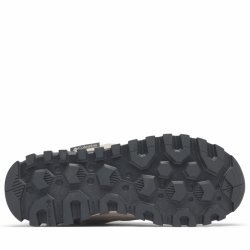 Взуття Columbia Snowtrot™ Mid W - бежеве