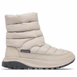 Produkt - 2026-01-12T100214.100