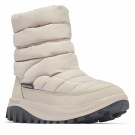 Produkt - 2026-01-12T100156.500