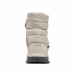 Взуття Columbia Snowtrot™ Mid W - бежеве